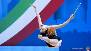 aa q yang mikayla angeline sgp ph simone ferraro sfa01015 copia